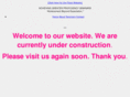 agpseminars.com