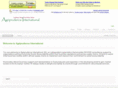 agriprudence.com