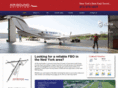 airboundaviation.com