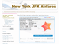 airfarejfk.com