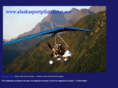 alaskasportpilotcenter.net
