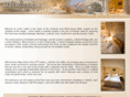 alfordhouse.com