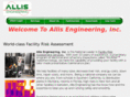 allisengineering.com