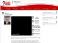alsmyrealtor.com