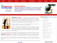 ambaysoft.com