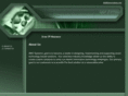 amcsystems.com