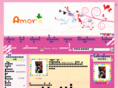 amorebaby.com