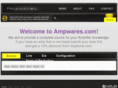 ampwiki.com
