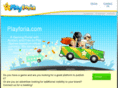 apaja.com