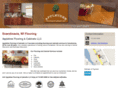 appletreeflooring.com