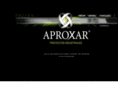 aproxar.com