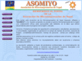 asomiyo.com