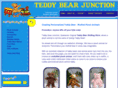ateddybearjct.com