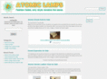 atomic-lamps.com