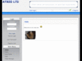 atrig.com