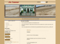 ausamovar.com