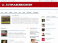 auto-nachrichten.net