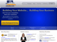 autobodywebsitedesign.net