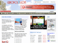 autocadlisp.com