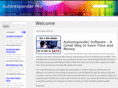 autoresponderpro.net