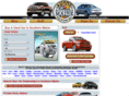 autosinsouthernmaine.com