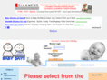 babydays-e.com