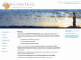 balmoralassociates.com