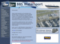 bbswatersport.nl