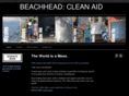 beachheadinternational.com