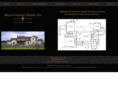 bellachateauhomes.com