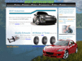 bestautocentres.com
