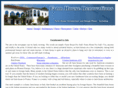 bestfarmhouses.info