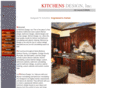 bestkitchensdesign.com