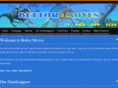 bettormoves.com