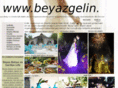 beyazgelin.com