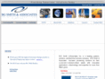 bgsmith.com