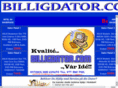 billigdator.com