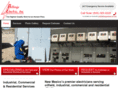 billingselectricinc.com