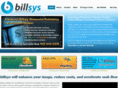 billsys.net