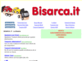 bisarca.it