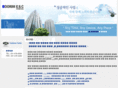 boorimenc.com