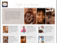 browniegallery.com