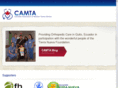 camta.com