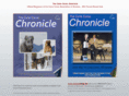 canecorsochronicle.com