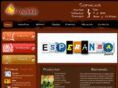 casavidainternacional.org