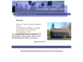 cbaptistchurch.org