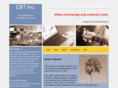 cbthelp.net