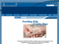 ccoc.org