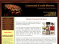 ccshows.com