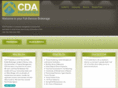 cdapropertymanagement.com